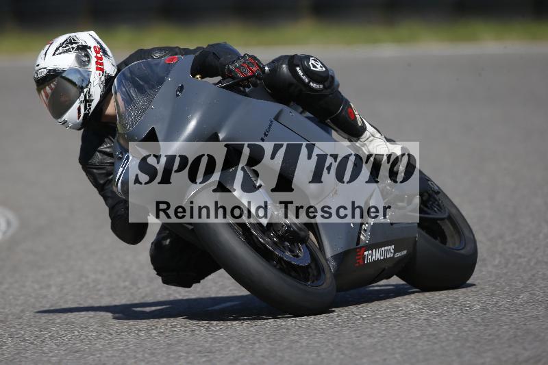 Archiv-2023/67 04.09.2023 PROMAX ADR/Gruppe rot/2